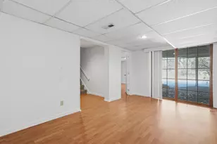 45 Stacey Cir, Windham, NH 03087 - Photo 51