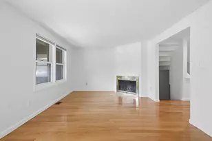 45 Stacey Cir, Windham, NH 03087 - Photo 15