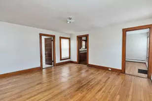 326 Lake Ave, Manchester, NH 03103 - Photo 13