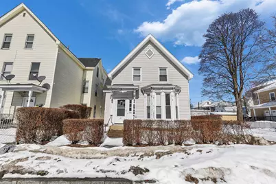 326 Lake Avenue, Manchester, NH 03103 - Photo 3