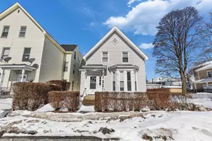 326 Lake Ave, Manchester, NH 03103 - Photo 3