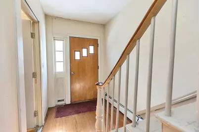 326 Lake Avenue, Manchester, NH 03103 - Photo 7