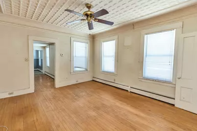 326 Lake Avenue, Manchester, NH 03103 - Photo 39