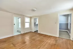 326 Lake Ave, Manchester, NH 03103 - Photo 29