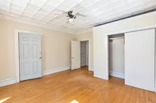 326 Lake Ave, Manchester, NH 03103 - Photo 47