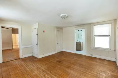 326 Lake Avenue, Manchester, NH 03103 - Photo 35