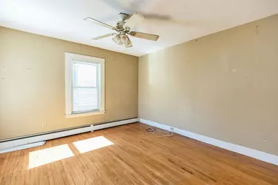 326 Lake Avenue, Manchester, NH 03103 - Photo 43