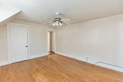 326 Lake Avenue, Manchester, NH 03103 - Photo 21