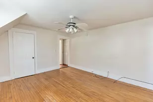 326 Lake Ave, Manchester, NH 03103 - Photo 21