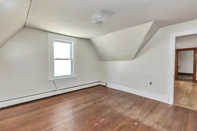 326 Lake Avenue, Manchester, NH 03103 - Photo 17