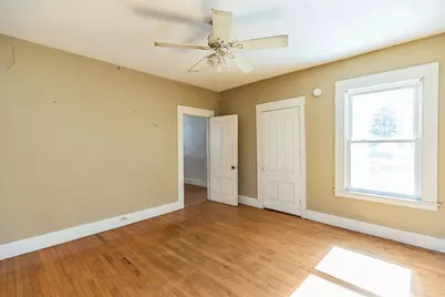 326 Lake Avenue, Manchester, NH 03103 - Photo 33