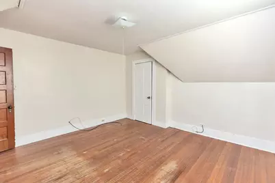 326 Lake Avenue, Manchester, NH 03103 - Photo 19