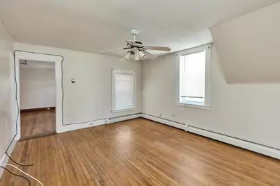 326 Lake Avenue, Manchester, NH 03103 - Photo 27