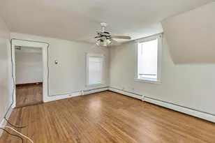 326 Lake Ave, Manchester, NH 03103 - Photo 27