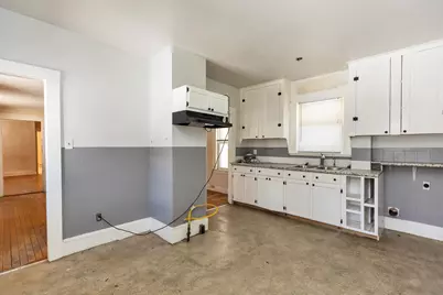 326 Lake Avenue, Manchester, NH 03103 - Photo 31