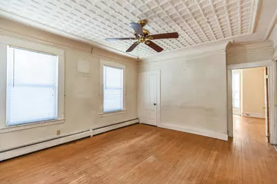 326 Lake Avenue, Manchester, NH 03103 - Photo 41