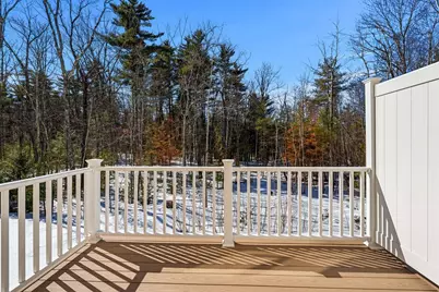 211 Woodview Way, Manchester, NH 03102 - Photo 13