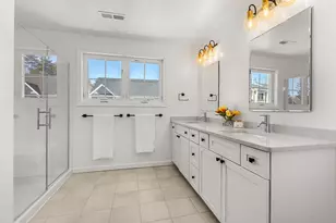 211 Woodview Way, Manchester, NH 03102 - Photo 21