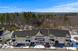 211 Woodview Way, Manchester, NH 03102 - Photo 1