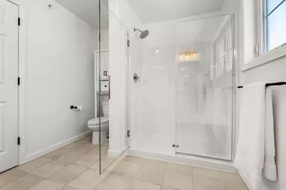 211 Woodview Way, Manchester, NH 03102 - Photo 23