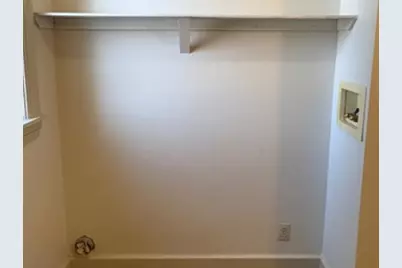 365 &amp; 369 Dubuque Street, Manchester, NH 03102 - Photo 11