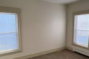 365 &amp 369 Dubuque St, Manchester, NH 03102 - Photo 5