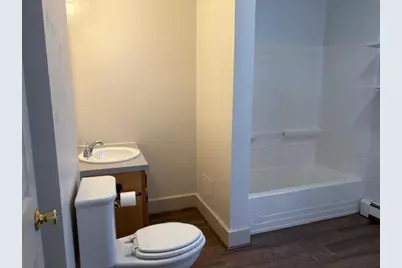 365 &amp; 369 Dubuque Street, Manchester, NH 03102 - Photo 9