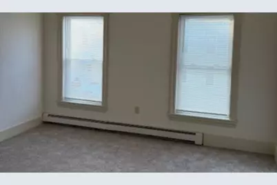 365 &amp; 369 Dubuque Street, Manchester, NH 03102 - Photo 7