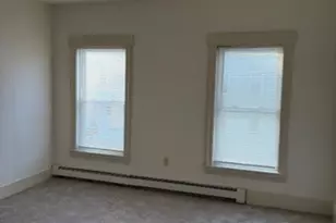 365 &amp 369 Dubuque St, Manchester, NH 03102 - Photo 7