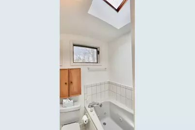 637 Wallace Hill Road, Franconia, NH 03580 - Photo 27