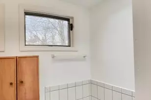 637 Wallace Hill Rd, Franconia, NH 03580 - Photo 27