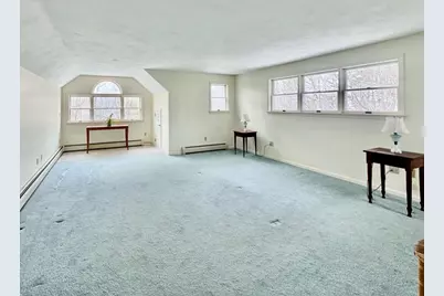 637 Wallace Hill Road, Franconia, NH 03580 - Photo 29