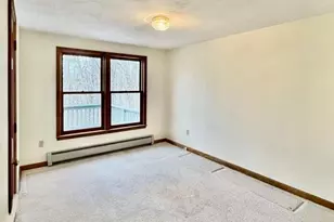 637 Wallace Hill Rd, Franconia, NH 03580 - Photo 25