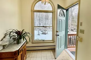 637 Wallace Hill Rd, Franconia, NH 03580 - Photo 9