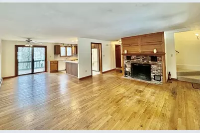 637 Wallace Hill Road, Franconia, NH 03580 - Photo 17