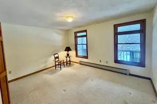 637 Wallace Hill Rd, Franconia, NH 03580 - Photo 23