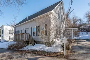 12 Chase St, Hooksett, NH 03106 - Photo 1