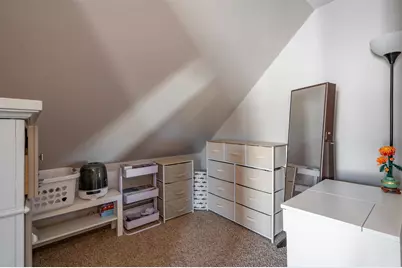 12 Chase Street, Hooksett, NH 03106 - Photo 23