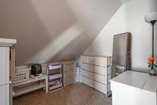 12 Chase St, Hooksett, NH 03106 - Photo 23