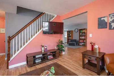 12 Chase Street, Hooksett, NH 03106 - Photo 19