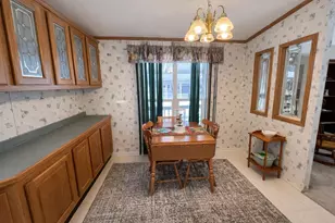 70 Bluebird Ln, Lyndon, VT 05851 - Photo 7
