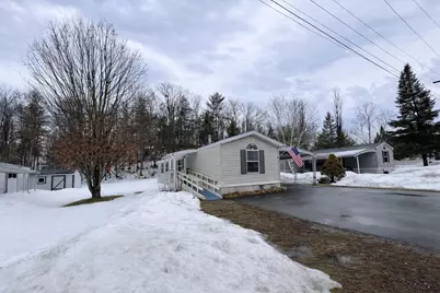 70 Bluebird Lane, Lyndon, VT 05851 - Photo 15