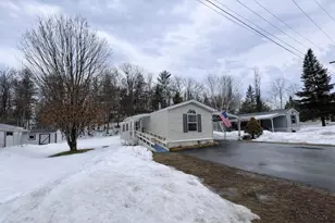 70 Bluebird Ln, Lyndon, VT 05851 - Photo 15