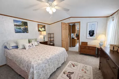 70 Bluebird Lane, Lyndon, VT 05851 - Photo 9