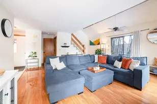 15 Eastman Dr, Derry, NH 03038 - Photo 21