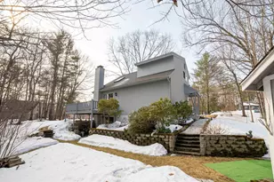 15 Eastman Dr, Derry, NH 03038 - Photo 13