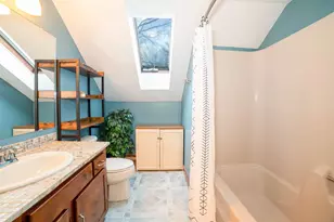 15 Eastman Dr, Derry, NH 03038 - Photo 29