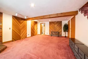 15 Eastman Dr, Derry, NH 03038 - Photo 35