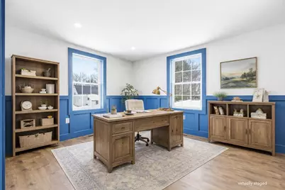 66 Chapel Street, Wakefield, NH 03872 - Photo 19