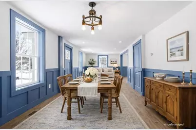 66 Chapel Street, Wakefield, NH 03872 - Photo 13